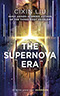 The Supernova Era
